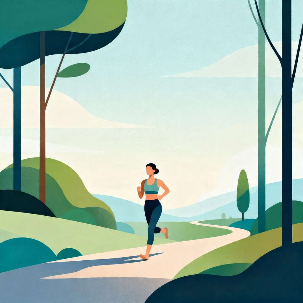 Liikumise tähtsus igapäevaelus